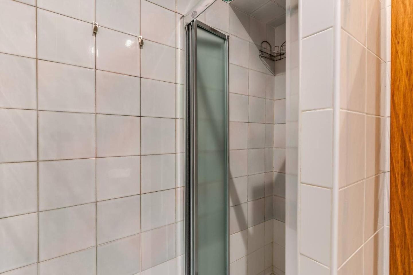 로마 Cozy Flat In Trevi Fountain 아파트 외부 사진